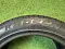 K3000Разноширокий комплект KAPSEN K3000 225/45 R17 + 245/40 R17