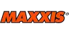 Maxxis