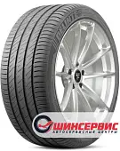 DS2Delinte 225/45 R19 DS2 96W