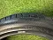 RS26265/40 ZR21 105W XL RS26, Kapsen