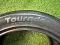Comfort Plus295/40 ZR21 111Y XL X COMFORT PLUS , TOURADOR