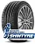 Latitude Sport 3Michelin 245/45 R20 Latitude Sport 3 103W Runflat
