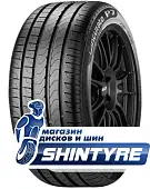 Cinturato P7Pirelli 245/50 R18 Cinturato P7 100W Runflat