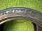 Разноширокий комплект KAPSEN K3000 275/35 99W + 245/40 97W ZR18