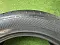 RS26255/55 R19 111W XL RS26, KAPSEN