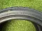 Разноширокий комплект Tourador Speed TU1 225/40 93Y + 255/35 96Y ZR19