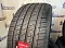 L-ZEAL56Разноширокий комплект ILINK L-ZEAL56 305/40 R20 + 275/45 R20
