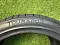 Speed TU1255/35 ZR19 96Y XL X Speed TU1 , Tourador