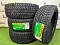 RW501215/60 R17 96H RW501, KAPSEN