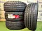 THUNDER U09245/45 R18 100W XL THUNDER U09, ILINK