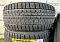 AW33265/45 R21 108H AW33, KAPSEN