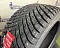 WINTERVORHUT STUD IIРазноширокий комплект ILINK WINTERVORHUT STUD II 245/45 100T + 275/40 103T R18 шипованные