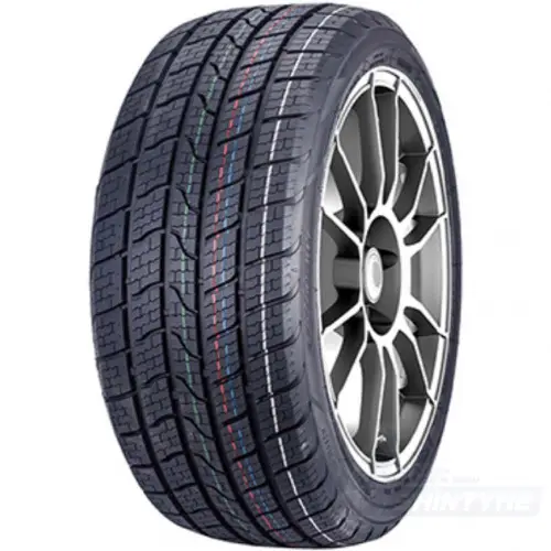 ROYAL AS205/45 R16 XL 87W ROYAL AS, ROYAL BLACK