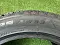 AW33265/45 R21 108H AW33, KAPSEN