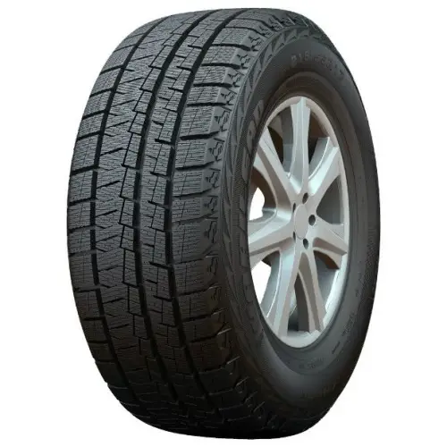AW33285/45 R21 113H XL AW33, KAPSEN