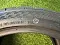 RS26Разноширокий комплект Kapsen RS26 325/30 108W + 285/35 105Y ZR21
