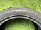 SNOWGRIPPER II295/35 R21 107H XL Snowgripper II, ilink