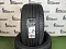 ROYAL EXPLORER II275/35 ZR20 102YXL ROYAL EXPLORER II, ROYAL BLACK