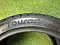 Разноширокий комплект Tourador WINTER PRO TSW1 245/40 98T + 275/35 100T R19