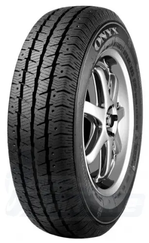 NY-W387155 R13C 90/88Q NY-W387, ONYX