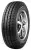 NY-W387155 R13C 90/88Q NY-W387, ONYX