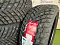 WINTERVORHUT STUD II315/35 R22 111T WINTERVORHUT STUD II XL, ILINK