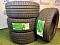K3000235/40 ZR19 96W K3000, Kapsen