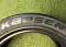 RS26275/50 ZR21 113W XL RS26, Kapsen