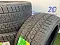 AW33235/40 R18 XL 95H AW33, KAPSEN