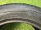 VANTI HP225/55 R17 101W Vanti HP Centara 