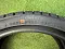 ICE STAR TSW1Разноширокий комплект Tourador WINTER PRO TSW1 245/35R20 + 275/30R20 шипованные