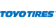 TOYO