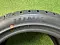 WINTERVORHUT STUD II255/35 R19 96T WINTERVORHUT STUD II, ILINK