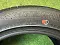 K3000235/45 ZR18 98W XL K3000, KAPSEN