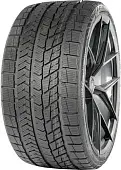 Ice ProtectionUNISTAR ICE PROTECTION 275/35 104H и 315/30R23 108H R23 