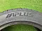 A610215/50 ZR17 XL 95 Y APLUS A610