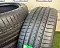 K3000235/45 ZR19 99Y XL K3000, KAPSEN