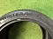 WINTER PRO TSU1295/40 R21 111V XL WINTER PRO TSU1, TOURADOR