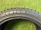 ICE STAR TSW1265/45 R21 108T XL ICE STAR TSW1, TOURADOR
