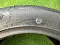 THUNDER U09265/45 ZR21 108W XL THUNDER U09, ILINK