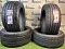 Разноширокий комплект Tourador Comfort Plus 315/40 115Y + 275/45 110Y ZR21