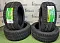 AW33Разноширокий комплект Kapsen AW33 225/45 R18 + 245/40 R18 нешип