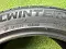 Royal Winter UHP255/40 R18 XL 99 V ROYAL BLACK ROYAL WINTER UHP