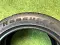 K3000Разноширокий комплект Kapsen K3000 245/45 R18 + 275/40 R18