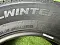 RoyalWinter VAN195/75 R16C 107/105R ROYALWINTER VAN, ROYAL BLACK