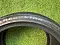 S2000275/30 ZR19 96W S2000, KAPSEN
