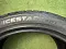 ICE STAR TSW1Разноширокий комплект Tourador WINTER PRO TSW1 285/40R22 + 325/35R22 шипипованные