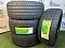 RS26275/50 ZR22 111W  RS26, Kapsen