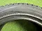 WINTERVORHUT STUD II215/55 R18 95T WINTERVORHUT STUD II, ILINK