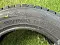ICE CLAW ARW4155/70 R13 75T  ARIVO ICE CLAW ARW4 шип
